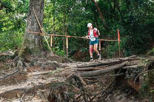 BIB: 
                            <button type="button" onclick="openModal(27801058)" class="btn btn-primary btn-sm float-right btn-popup" data-toggle="modal" data-target=".modal-high-quality">
                        <i class="fas fa-shopping-cart"></i> Add to Cart
                    </button>
                                            <button type="button" onclick="isThisMe(27801058, true)" class="btn btn-success btn-sm float-right btn-popup btn-isme hidden" data-toggle="tooltip" data-placement="bottom" title="นี่คือรูปของคุณใช่ไหม คลิกที่นี่เพื่อเอาเข้าอัลบั้ม">
                        <i class="fas fa-plus"></i> Add to album
                    </button>
                    <button type="button" onclick="isThisMe(27801058, false)" class="btn btn-warning btn-sm float-right btn-popup btn-isnotme hidden">
                        <i class="fas fa-ban"></i> Remove from album
                    </button>